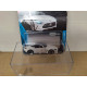 MERCEDES-AMG GT 63 C192 WHITE AMG PREMIUM /apx 1:64 MAJORETTE