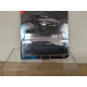 MERCEDES-AMG A35 W177 BLACK MATT AMG PREMIUM /apx 1:64 MAJORETTE