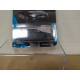 MERCEDES-AMG A35 W177 BLACK MATT AMG PREMIUM /apx 1:64 MAJORETTE