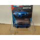 MERCEDES-AMG SL63 R232 BLUE AMG PREMIUM /apx 1:64 MAJORETTE