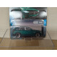 MERCEDES-AMG X253 GLC 63S GREEN AMG PREMIUM /apx 1:64 MAJORETTE