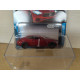 MERCEDES-AMG C236 CLE 53 RED AMG PREMIUM /apx 1:64 MAJORETTE