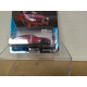 MERCEDES-AMG C236 CLE 53 RED AMG PREMIUM /apx 1:64 MAJORETTE