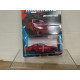 MERCEDES-AMG C236 CLE 53 RED AMG PREMIUM /apx 1:64 MAJORETTE