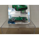 PORSCHE 911 CARRERA S GREEN PORSCHE PREMIUM 1:64 MAJORETTE