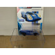 PORSCHE 917 BLUE SHELL n17 PORSCHE PREMIUM 1:64 MAJORETTE