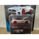 MERCEDES-AMG SL63 R232 WHITE AMG DELUXE /apx 1:64 MAJORETTE