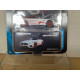 MERCEDES-AMG SL63 R232 WHITE AMG DELUXE /apx 1:64 MAJORETTE