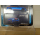 MERCEDES-AMG X253 GLC 63S BLUE/ORANGE AMG DELUXE /apx 1:64 MAJORETTE