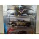 TOYOTA TACOMA TRO PRO SHOWROOM DELUXE /apx 1:64 MAJORETTE