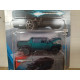 GMC HUMMER EV GREEN SHOWROOM DELUXE /apx 1:64 MAJORETTE