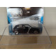 RENAULT CLIO 16S/16V BLACK VINTAGE /apx 1:64 MAJORETTE