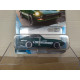 DATSUN 260Z GREEN VINTAGE /apx 1:64 MAJORETTE