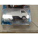 SUZUKY CARRY PICKUP WHITE VINTAGE /apx 1:64 MAJORETTE