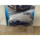 SHELBY COBRA BLUE/WHITE VINTAGE /apx 1:64 MAJORETTE