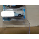CITROEN DS 21 BLUE LIGHT/WHITE VINTAGE /apx 1:64 MAJORETTE