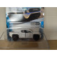 TOYOTA TACOMA TRD PRO WHITE PREMIUM SHOWROOM /apx 1:64 MAJORETTE