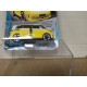 VOLKSWAGEN ID.BUZZ YELLOW PREMIUM SHOWROOM /apx 1:64 MAJORETTE