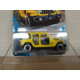 JEEP WRANGLER 4XE YELLOW PREMIUM SHOWROOM /apx 1:64 MAJORETTE