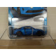 ALPINE A110 R BLUE PREMIUM SHOWROOM /apx 1:64 MAJORETTE