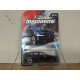 VOLVO EX90 PREMIUM SHOWROOM /apx 1:64 MAJORETTE