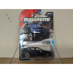 VOLVO EX90 PREMIUM SHOWROOM /apx 1:64 MAJORETTE