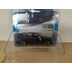 VOLVO EX90 PREMIUM SHOWROOM /apx 1:64 MAJORETTE