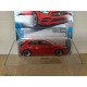 MERCEDES-AMG W177 A35 RED PREMIUM SHOWROOM /apx 1:64 MAJORETTE