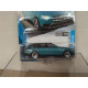 MERCEDES-BENZ E-CLASS ALL TERRAIN STREET SHOWROOM /apx 1:64 MAJORETTE
