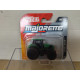 DEUTZ-FAHR 6150.4 RVSHIFT TRACTOR RIDE NOW /apx 1:64 MAJORETTE