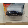 DODGE CHARGER POLICE RIDE NOW /apx 1:64 MAJORETTE