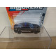 DODGE CHARGER POLICE RIDE NOW /apx 1:64 MAJORETTE