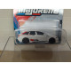 AUDI RS 6 AVANT WHITE RIDE NOW /apx 1:64 MAJORETTE