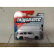AUDI RS 6 AVANT WHITE RIDE NOW /apx 1:64 MAJORETTE