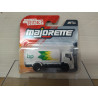 IVECO EUROCARGO TANKER BP RIDE NOW /apx 1:64 MAJORETTE