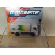 IVECO EUROCARGO TANKER BP RIDE NOW /apx 1:64 MAJORETTE