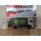 IVECO EUROCARGO CITY CLEANER/GARBAGE RIDE NOW /apx 1:64 MAJORETTE