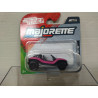 VOLKSWAGEN ID.BUZZ PINK RIDE NOW /apx 1:64 MAJORETTE