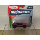 VOLKSWAGEN ID.BUZZ PINK RIDE NOW /apx 1:64 MAJORETTE