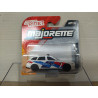 BMW M3 TOURING SAFETY CAR RIDE NOW /apx 1:64 MAJORETTE