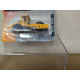 VOLVO SD160B ROLLER/APISONADORA RIDE NOW /apx 1:64 MAJORETTE