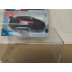 TOYOTA YARIS BLACK RIDE NOW /apx 1:64 MAJORETTE