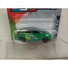 FORD PUMA ST GREEN RIDE NOW /apx 1:64 MAJORETTE