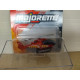 AIRBUS H130 HELICOPTER FIRE 112 RIDE NOW /apx 1:64 MAJORETTE
