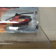 AIRBUS H130 HELICOPTER FIRE 112 RIDE NOW /apx 1:64 MAJORETTE