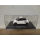 RENAULT TWINGO 2021 URBAN NIGHT WHITE 1:43 NOREV 517422 NV