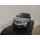 RENAULT CAPTUR 2024 ESPRIT ALPINE GRIS CERAMIQUE 1:43 NOREV 517765 NV