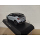 RENAULT CAPTUR 2024 ESPRIT ALPINE GRIS CERAMIQUE 1:43 NOREV 517765 NV