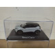 RENAULT CAPTUR 2024 ESPRIT ALPINE GRIS CERAMIQUE 1:43 NOREV 517765 NV