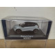 RENAULT CAPTUR 2024 ESPRIT ALPINE GRIS CERAMIQUE 1:43 NOREV 517765 NV